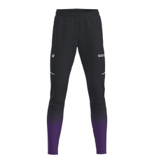 Instinct 2.0 Pants SZ (10132350337299)