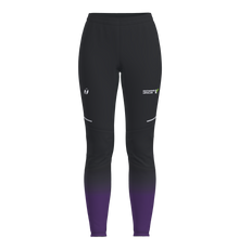 Instinct 2.0 Pants Women (10132350402835)