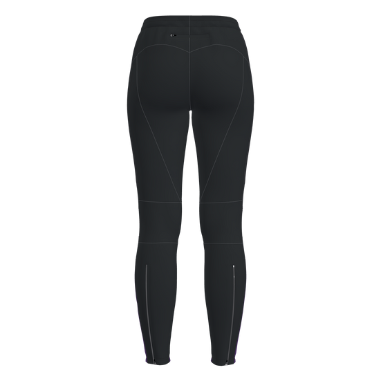 Instinct 2.0 Pants Women (10132350402835)