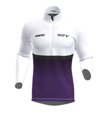 Flex 2.0 Shirt LS Men (10132350435603)
