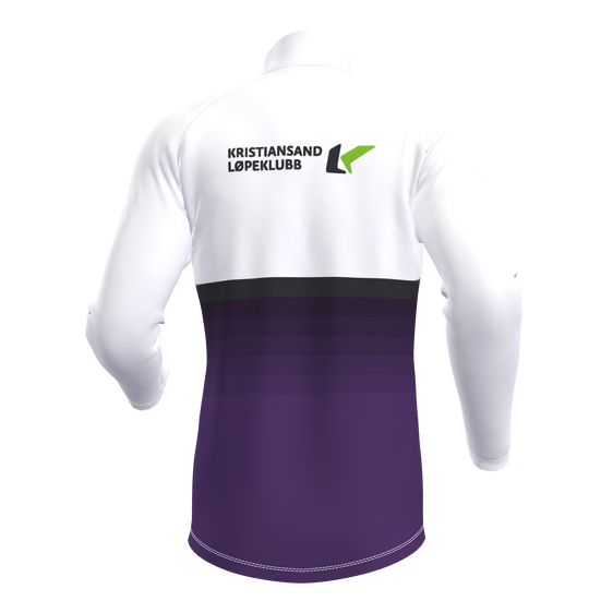 Flex 2.0 Shirt LS Men (10132350435603)