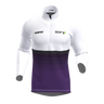 Flex 2.0 Shirt LS Women (10132350533907)