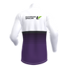 Flex 2.0 Shirt LS Women (10132350533907)