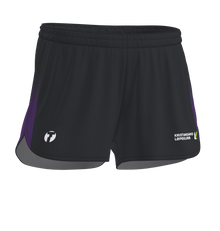 Lead 2.0 Shorts Men (10132350599443)