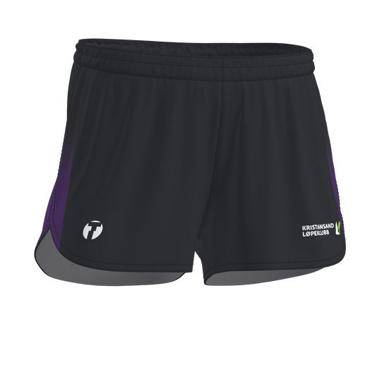 Lead 2.0 Shorts Men (10132350599443)