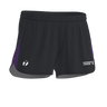 Lead 2.0 Shorts Men (10132350599443)