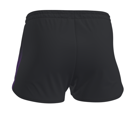 Lead 2.0 Shorts Men (10132350599443)