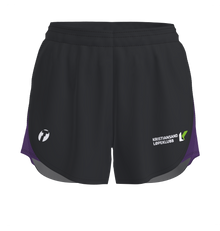 Lead 2.0 Shorts Women (10132350632211)