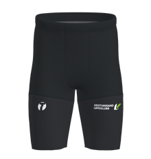 Fast Short Tights Men (10132350828819)