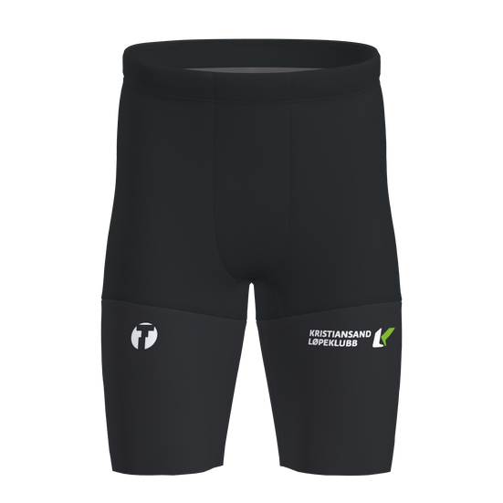 Fast Short Tights Men (10132350828819)