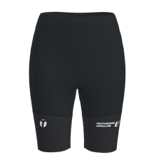 Fast Short Tights Women (10132350894355)