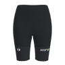 Fast Short Tights Women (10132350894355)