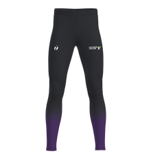 Rapid Long Tights Men (10132350927123)