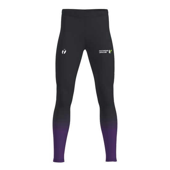 Rapid Long Tights Men (10132350927123)