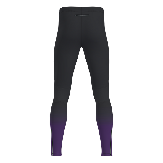 Rapid Long Tights Men (10132350927123)