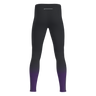 Rapid Long Tights Men (10132350927123)