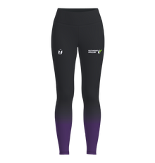 Rapid Long Tights Women (10132350992659)