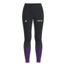 Rapid Long Tights Women (10132350992659)