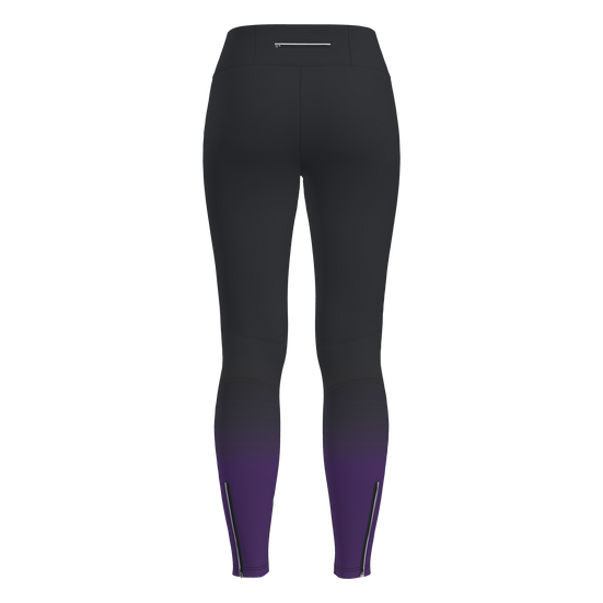 Rapid Long Tights Women (10132350992659)