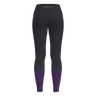 Rapid Long Tights Women (10132350992659)