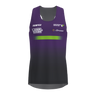 Fast 3.0 Singlet Men (10132351090963)