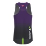 Fast 3.0 Singlet Women (10132351156499)