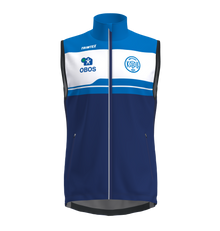 Trainer 3.0 Vest Men