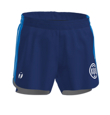 Lead 2.0 Shorts Jr