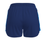 Lead 2.0 Shorts Dame