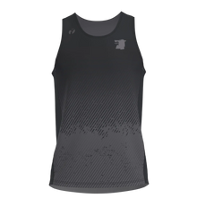 Run Singlet Herre