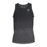 Run Singlet Herre