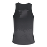 Run Singlet Herre