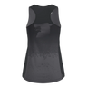 Run Singlet Dame
