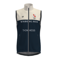 Trainer 3.0 Vest Men (10144293552403)