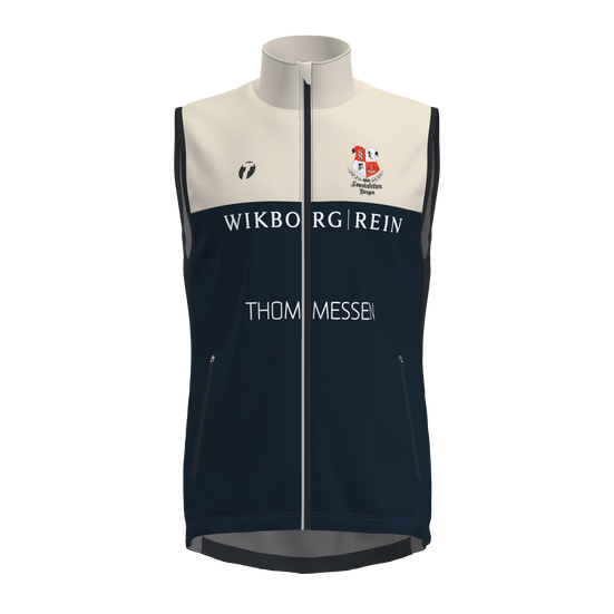Trainer 3.0 Vest Men (10144293552403)