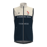 Trainer 3.0 Vest Women (10144293585171)