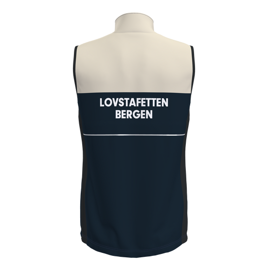 Trainer 3.0 Vest Women (10144293585171)