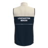 Trainer 3.0 Vest Women (10144293585171)
