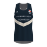 Fast 3.0 Singlet Men (10144293617939)