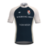 Elite 2.0 Shirt SS Men (10144293683475)