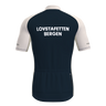 Elite 2.0 Shirt SS Men (10144293683475)