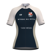 Elite 2.0 Shirt SS Women (10144293716243)