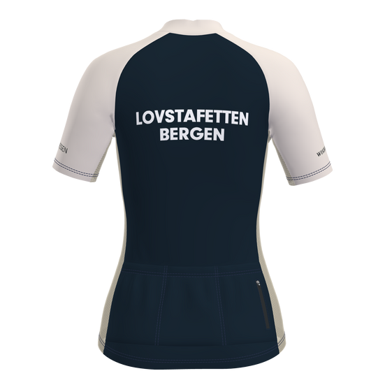 Elite 2.0 Shirt SS Women (10144293716243)