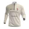 Fusion Jersey SZ Men (10144293749011)