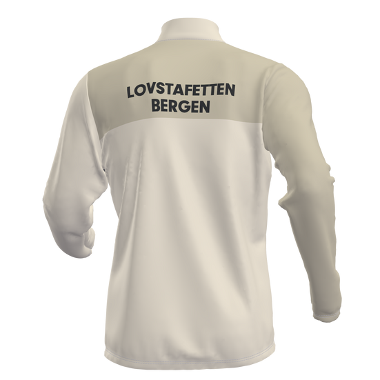 Fusion Jersey SZ Men (10144293749011)