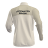Fusion Jersey SZ Men (10144293749011)