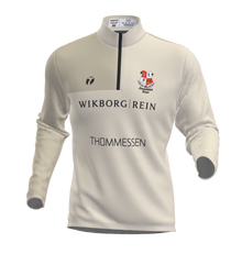 Fusion Jersey SZ Women (10144293781779)