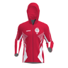 Flex 4.0 Hoodie Herre