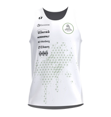 Run Singlet Herre