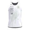 Run Singlet Herre